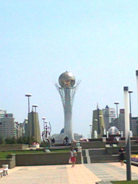 Аюбхан Сарваров