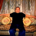 Александр Колыхалов