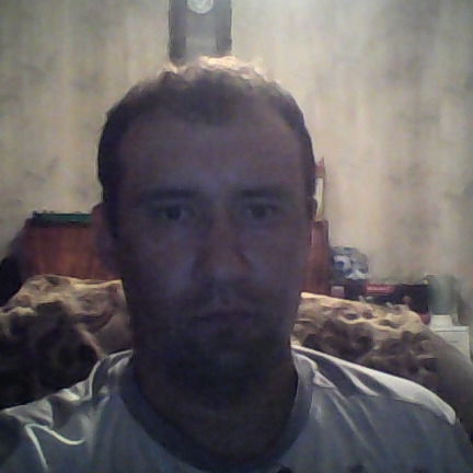 Александр Романов