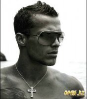 Толеген Керимкулов