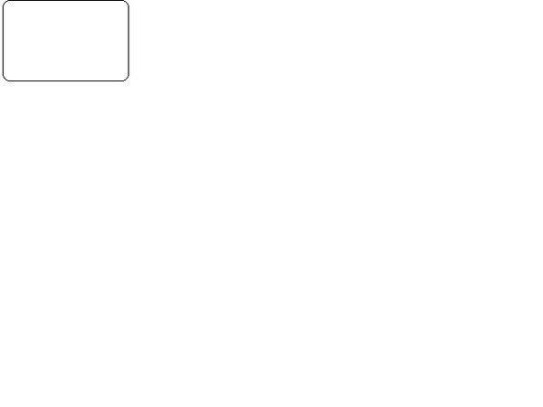 Айгуль Хамашева