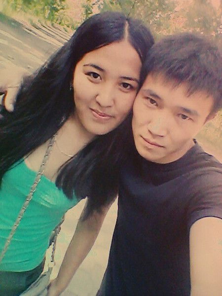 ***инкар Мауина***