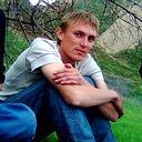 Михаил Хрипков