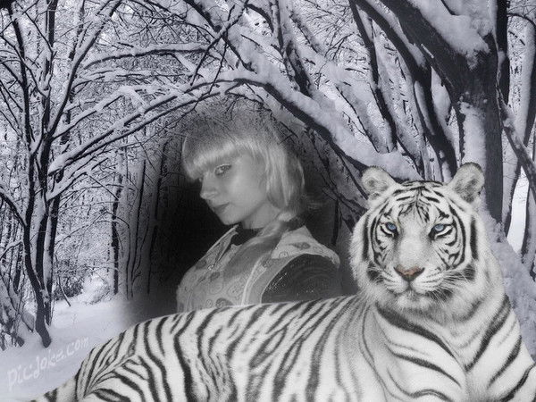 Светик!! *****