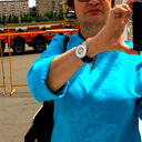 Галина Сагитдинова