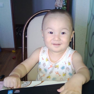 Орынгуль Доскалиева