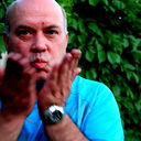 Дмитрий Алексеев