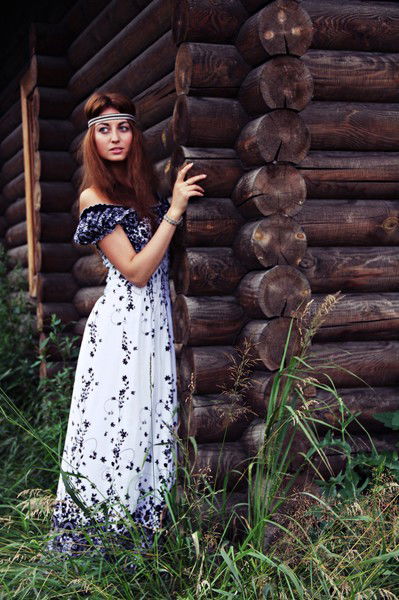 Диана Диана