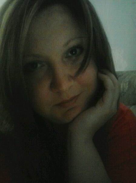 Катерина Балгабаева