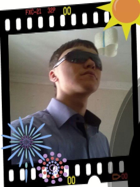 Неизвестно Неизвестно