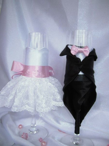 Римма Колодкина