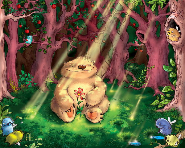 Олег Цехмейструк