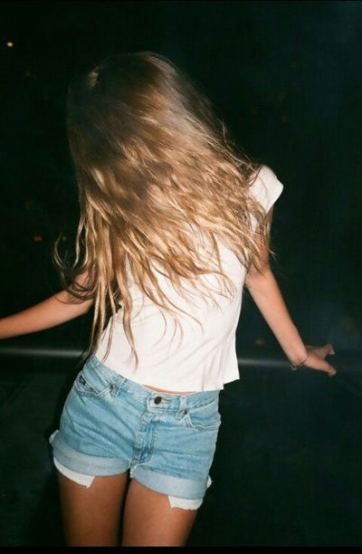 Ирина Конова