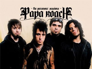 :андрюшка Дударев