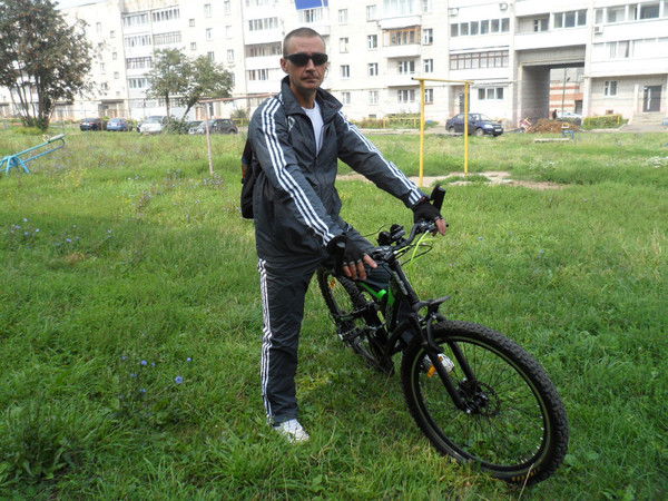 Анатолий Батов