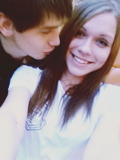 Димка Евгеньев