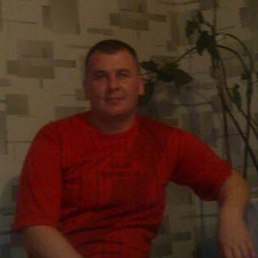 Andrey Семченко