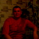 Andrey Семченко