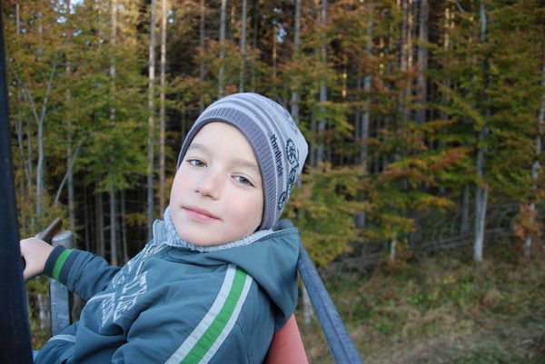 Влад Буланов