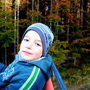 Влад Буланов