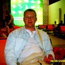Александр Иванов