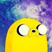 Денис Тетерев