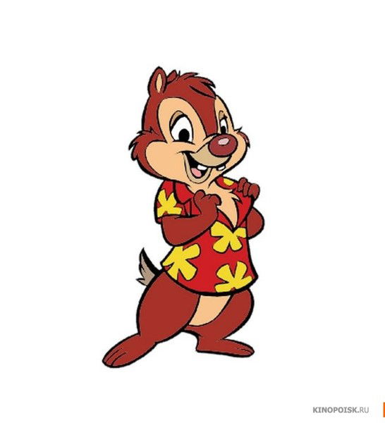 Константин Константин