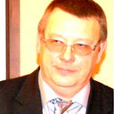 Олег Малинин