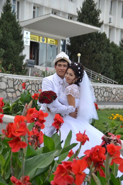 Б Р А Т А Н (+_+)