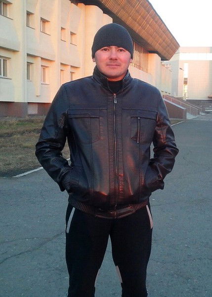 Владимир Еделев