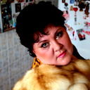 Ольга Лактионова