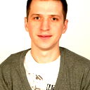 Евгений Санько