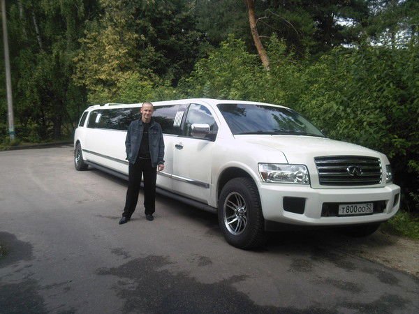 Слепанов Максим