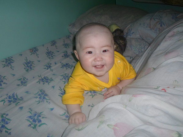 Гаухар Алимжанова