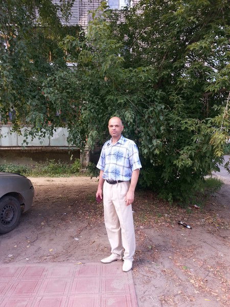 Дмитрий Колотьков