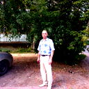Дмитрий Колотьков