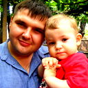 Тарас Головня