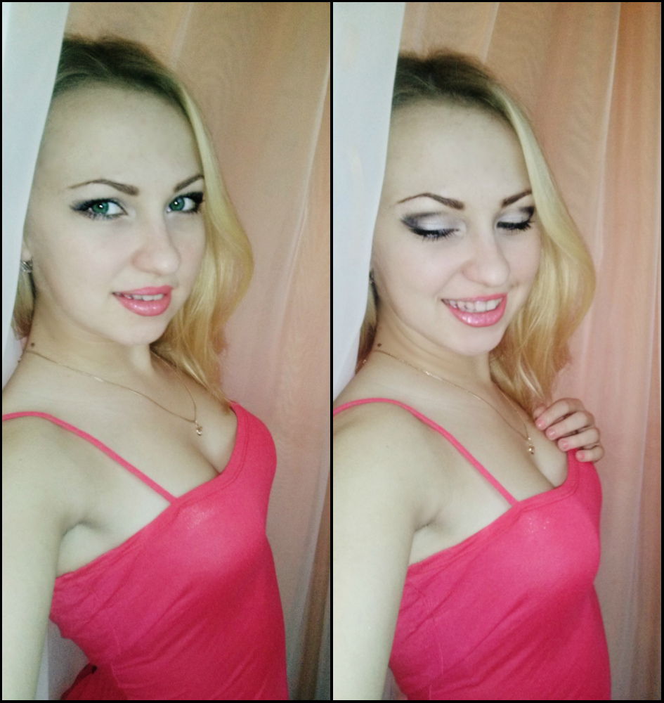 Маргарита Точиленкова