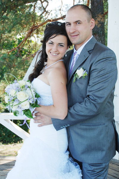 Наталья Белан