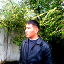 Timur Akbaraliev
