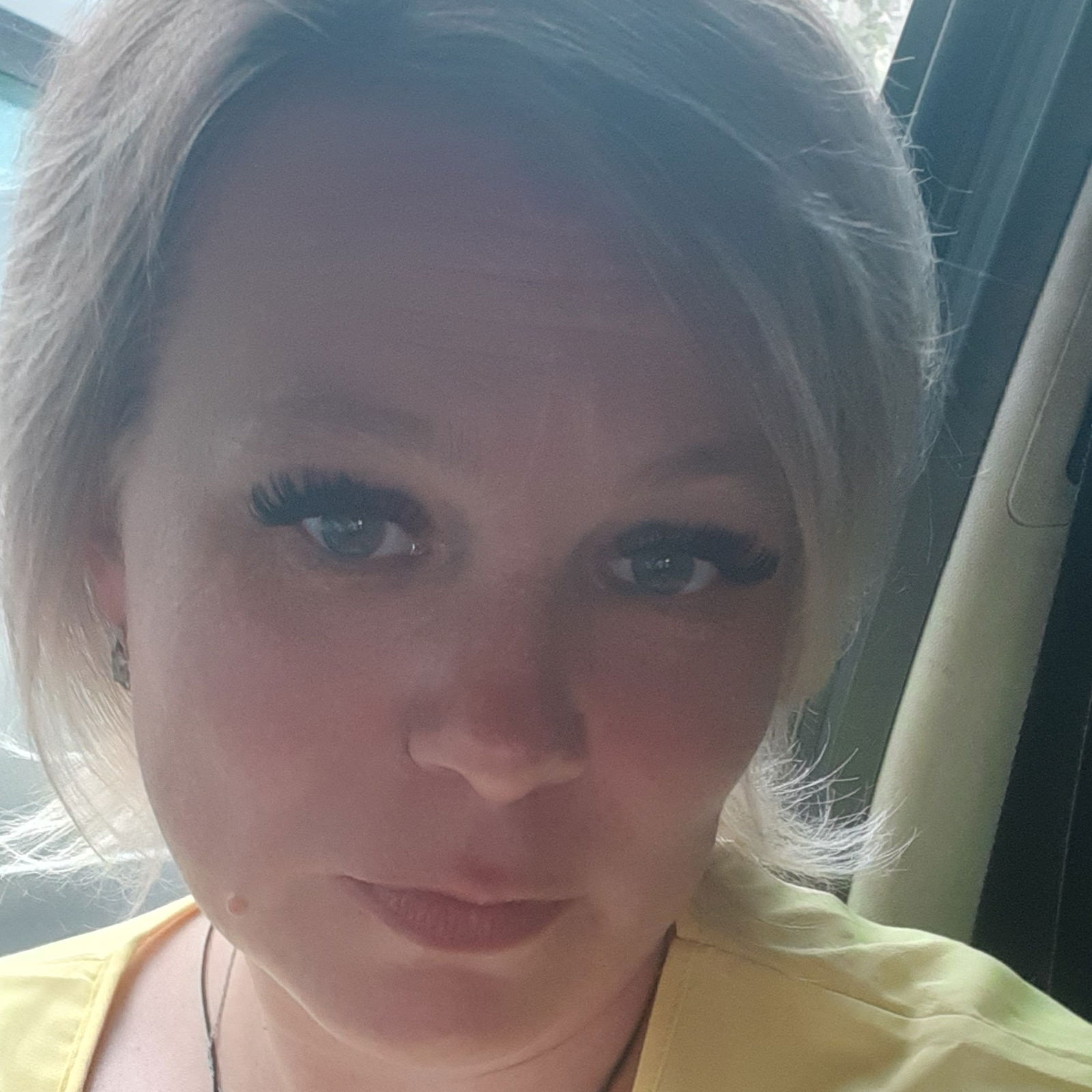 Елена Алева (Щекина)