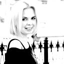 Алла Гуренкова