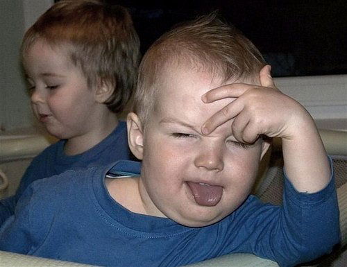 Зура Арсалиева