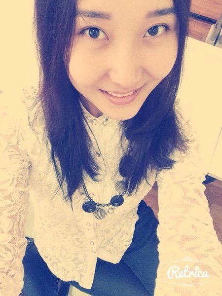 !•••a. N•••!