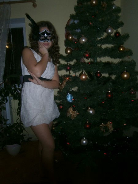 Наталя Яворська