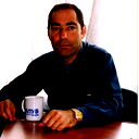 Абдул Алиев