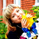 Айгуль Музафарова