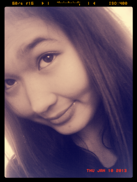 Sladkaya) Omirbaeva__