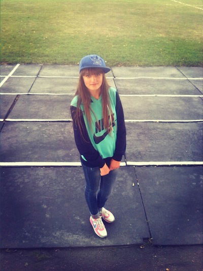 Кристина Якубенко