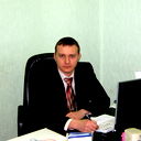 Дмитрий Савченко